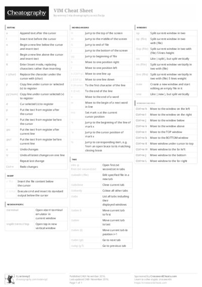 PDF (Black & white) — Style 3