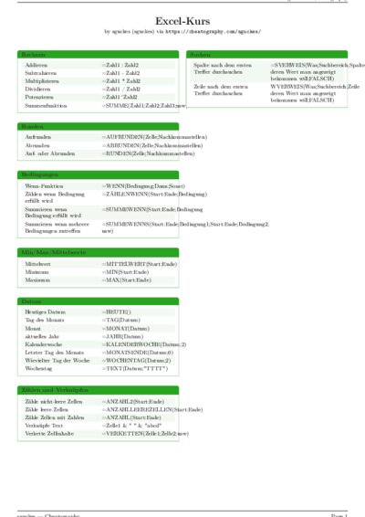 LaTeX (Compiled PDF)