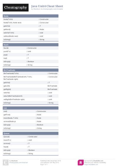 PDF (Colour) — Style 1