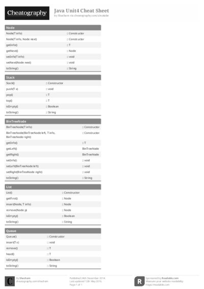 PDF (Black & white) — Style 1