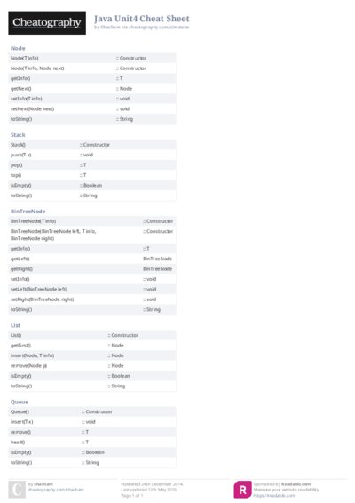 PDF (Colour) — Style 2