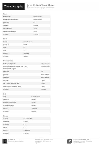 PDF (Black & white) — Style 2