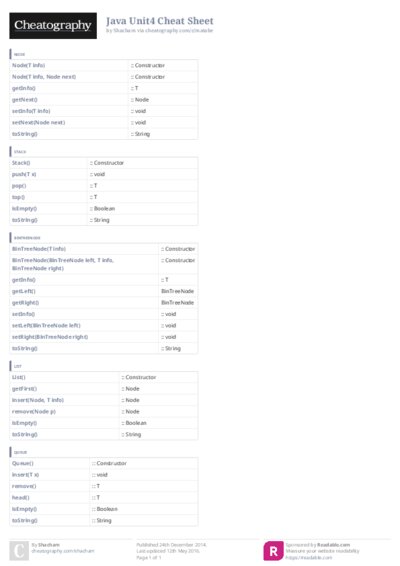 PDF (Colour) — Style 3
