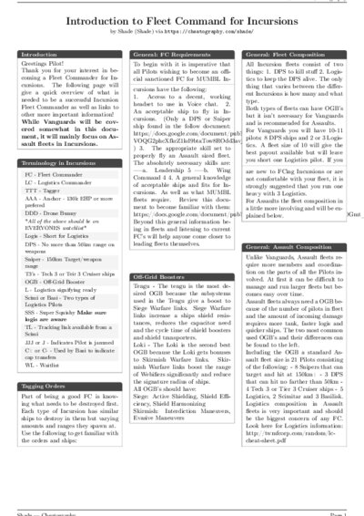 LaTeX (Compiled PDF)
