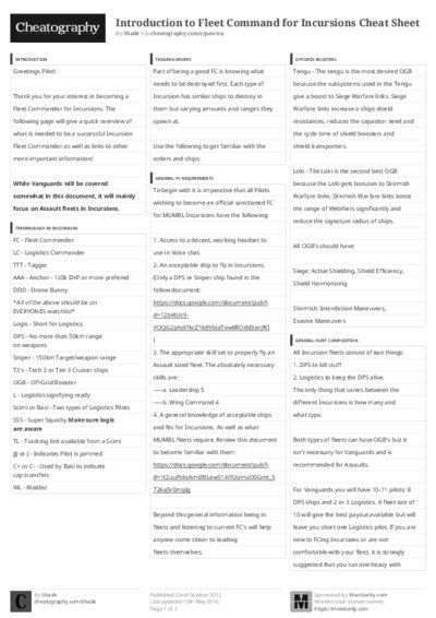 PDF (Black & white) — Style 3