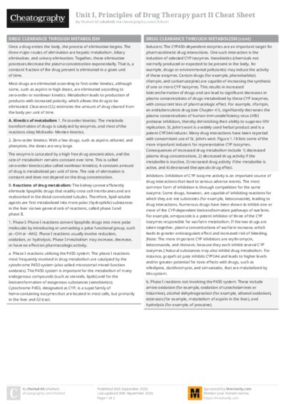 PDF (Colour) — Style 1