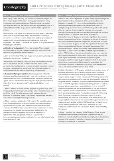 PDF (Black & white) — Style 1