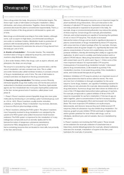 PDF (Colour) — Style 3