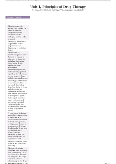 LaTeX (Compiled PDF)