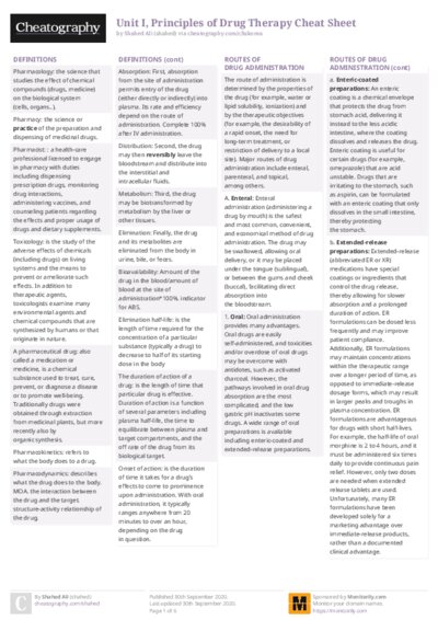 PDF (Colour) — Style 2