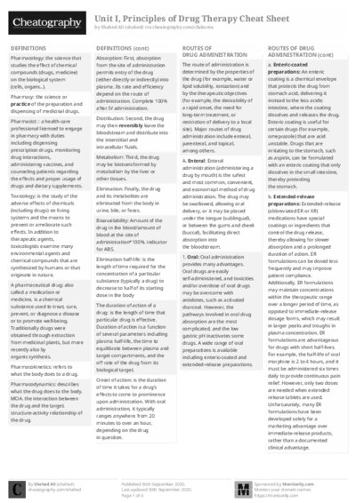 PDF (Black & white) — Style 2