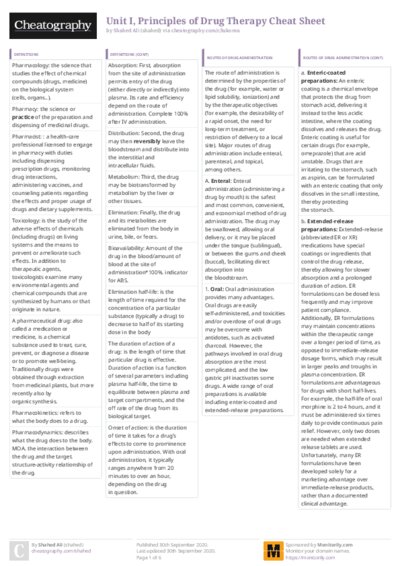 PDF (Colour) — Style 3