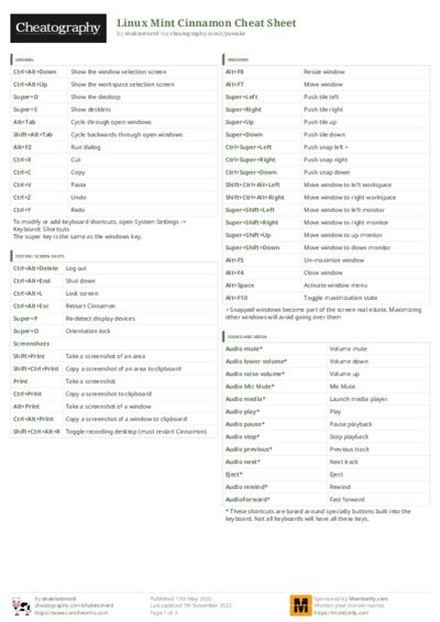 PDF (Colour) — Style 3