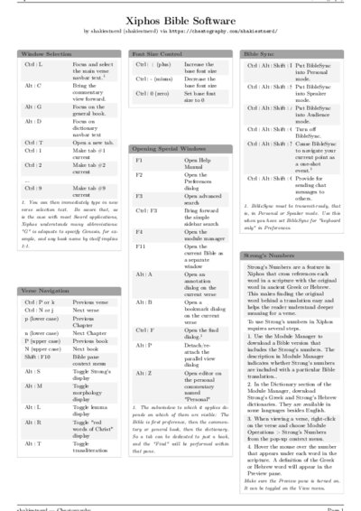 LaTeX (Compiled PDF)