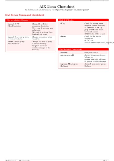 LaTeX (Compiled PDF)