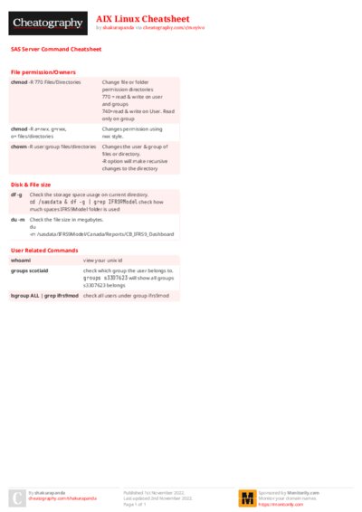 PDF (Colour) — Style 2
