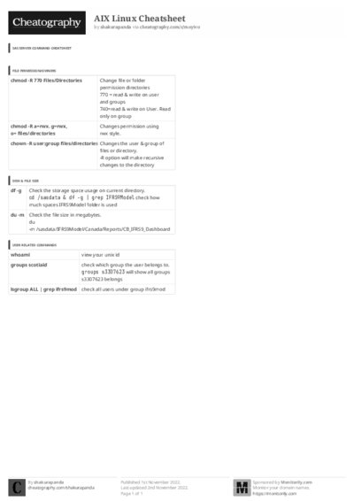 PDF (Black & white) — Style 3