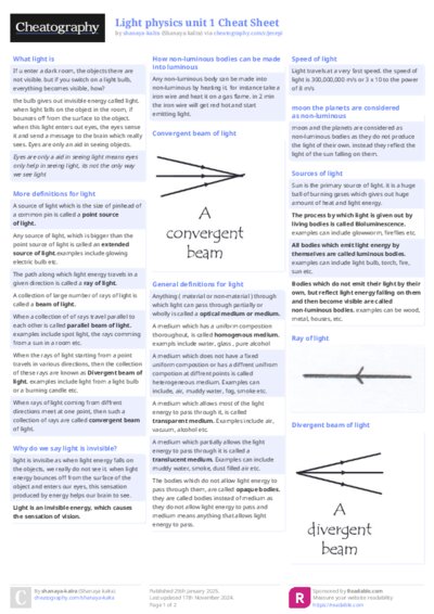 PDF (Colour) — Style 2