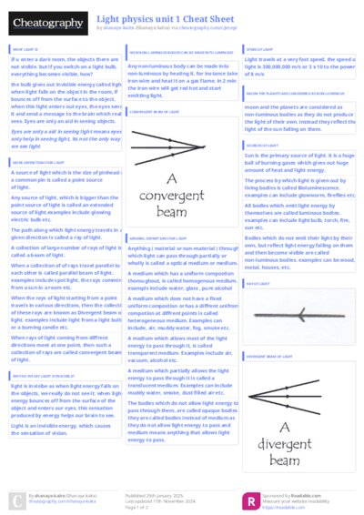 PDF (Colour) — Style 3