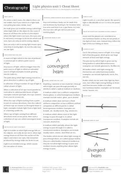 PDF (Black & white) — Style 3