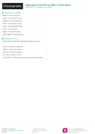 PDF (Colour) — Style 3