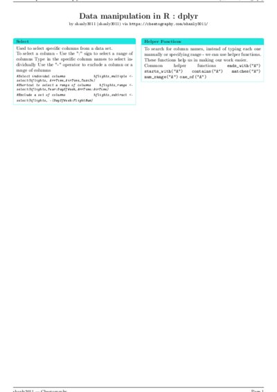 LaTeX (Compiled PDF)