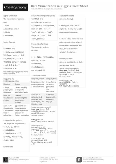 PDF (Black & white) — Style 2