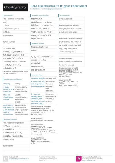 PDF (Colour) — Style 3