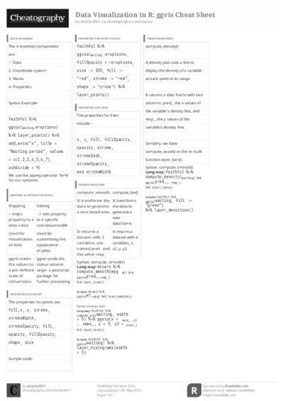 PDF (Black & white) — Style 3