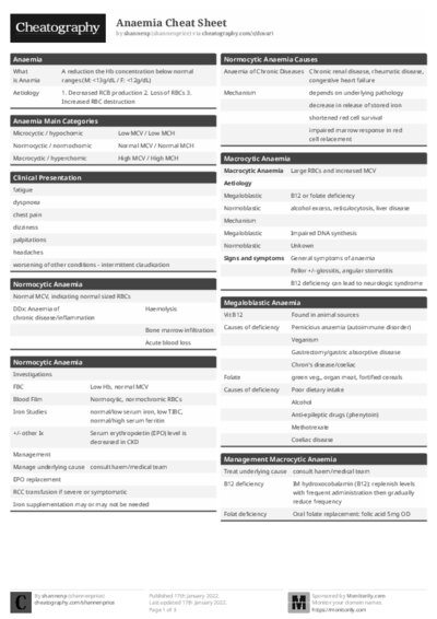 PDF (Black & white) — Style 1