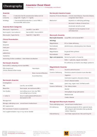 PDF (Colour) — Style 2