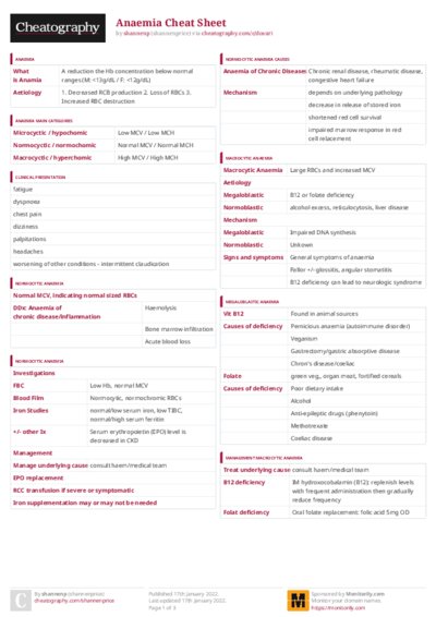 PDF (Colour) — Style 3