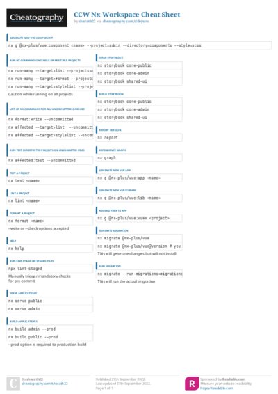 PDF (Colour) — Style 3