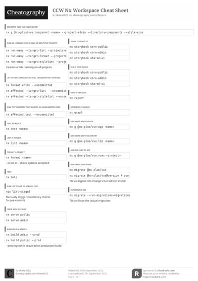 PDF (Black & white) — Style 3