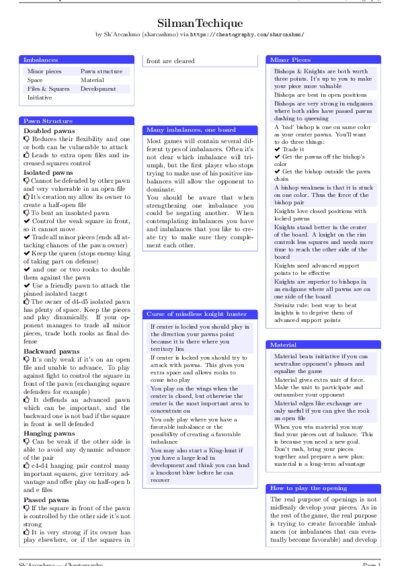 LaTeX (Compiled PDF)