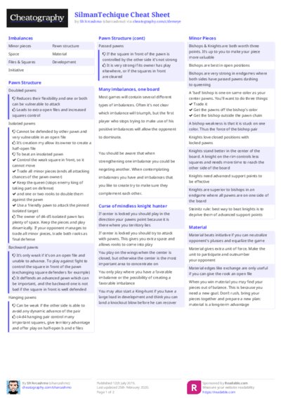PDF (Colour) — Style 2