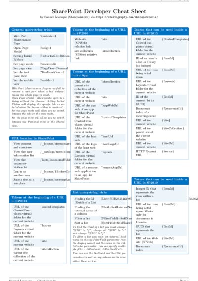 LaTeX (Compiled PDF)
