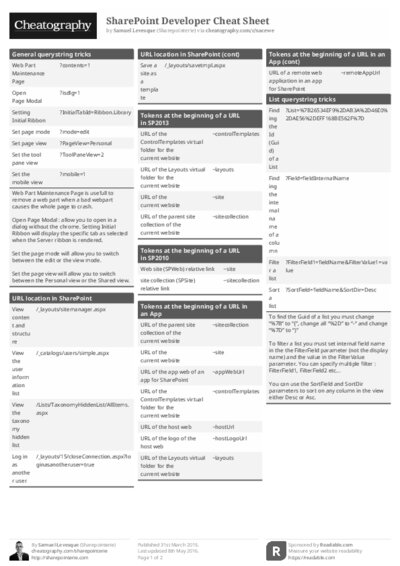 PDF (Black & white) — Style 1