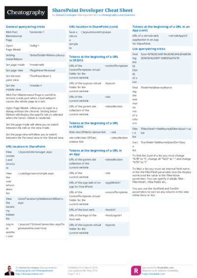PDF (Colour) — Style 2