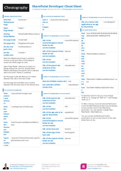 PDF (Colour) — Style 3