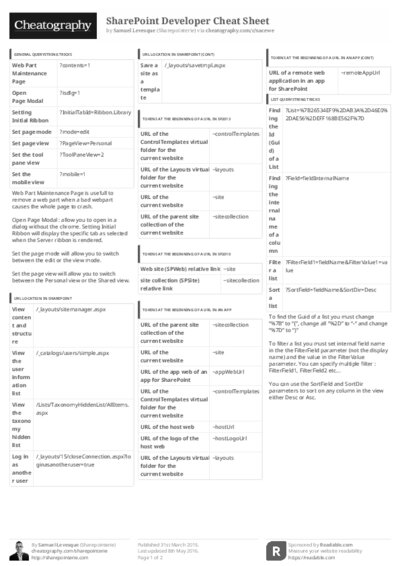 PDF (Black & white) — Style 3