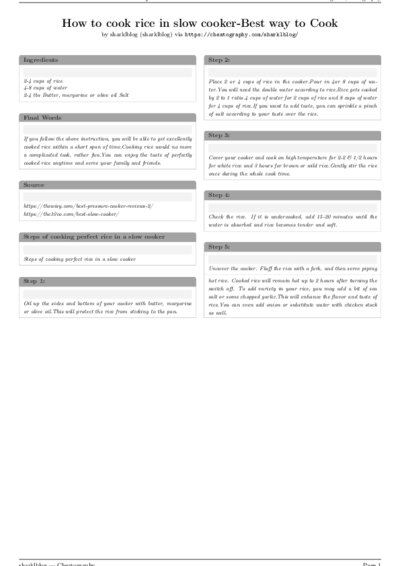 LaTeX (Compiled PDF)
