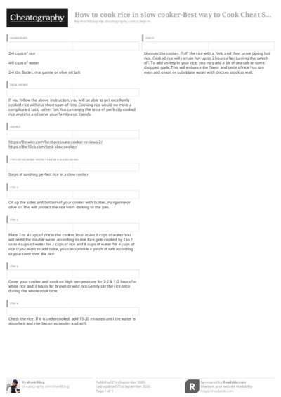 PDF (Black & white) — Style 3
