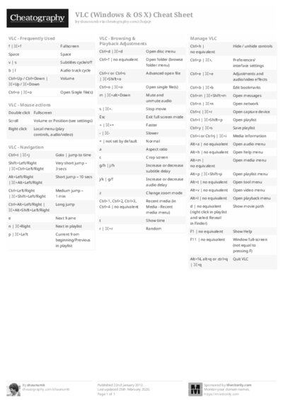 PDF (Black & white) — Style 2