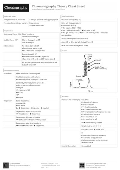 PDF (Black & white) — Style 3