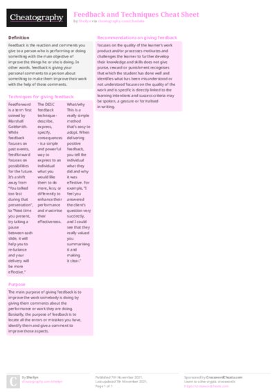 PDF (Colour) — Style 2
