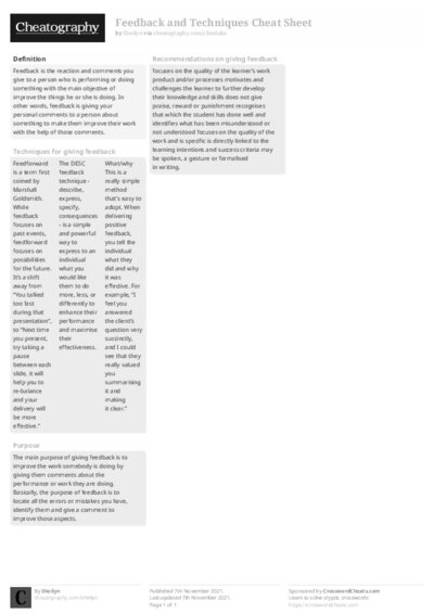 PDF (Black & white) — Style 2