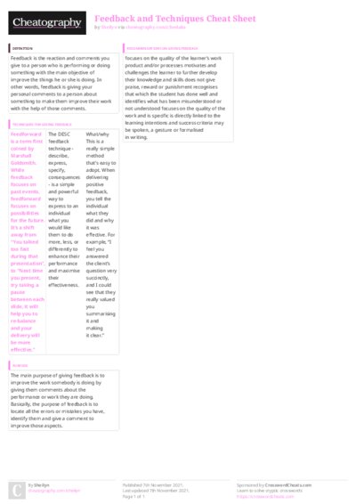 PDF (Colour) — Style 3