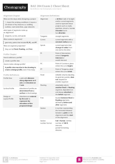 PDF (Colour) — Style 2
