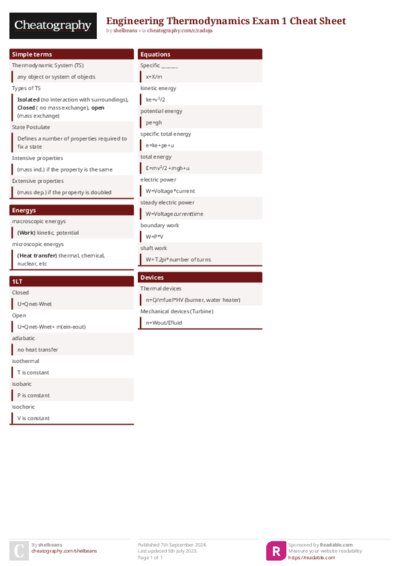 PDF (Colour) — Style 1